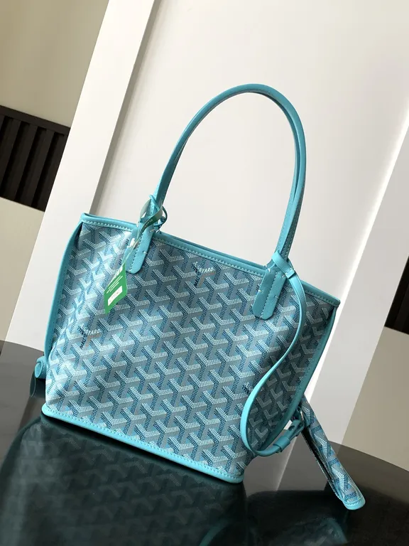 Goyard Bag 